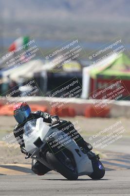 media/Oct-03-2025-CVMA Friday Practice (Fri) [[0c1e57b650]]/5-Racer 4/Session 4- Turn 2/